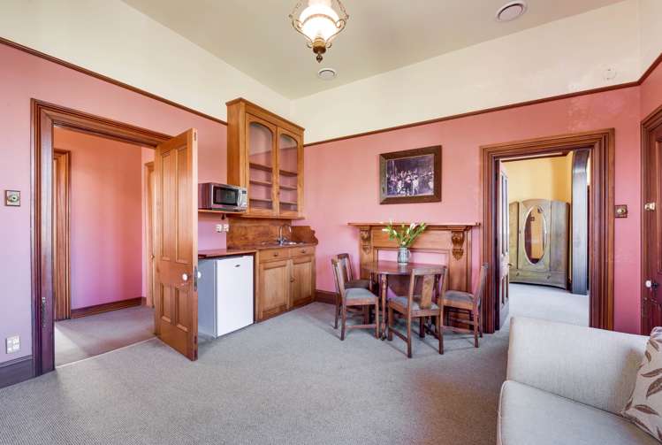 5 Shakespeare Walk The Wood_2