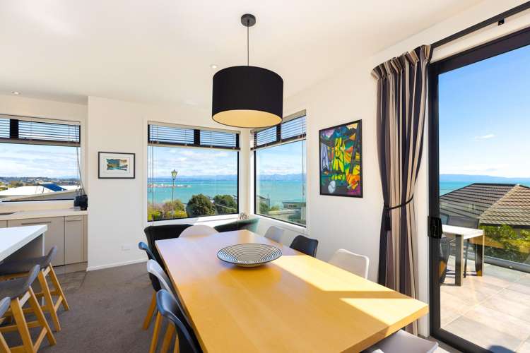 2 Arthur Vista Atawhai_6