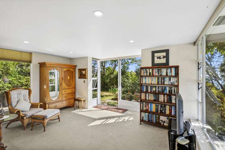 44 Korepo Road Ruby Bay_13