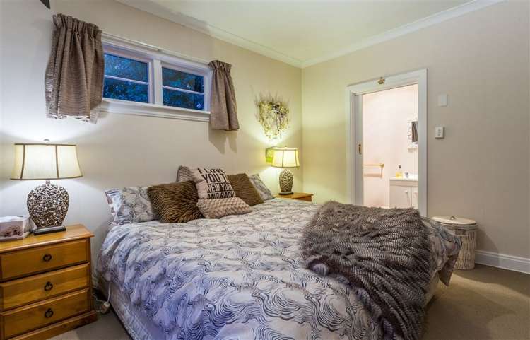 1/99 Chapter Street Saint Albans_8