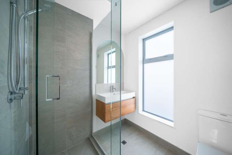 6/243 Lyttelton Street Spreydon_8