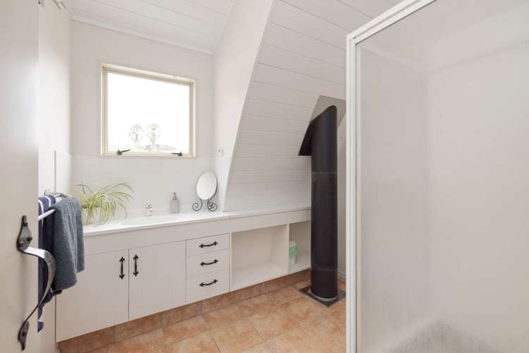 12r Zapote Place Ohauiti_19