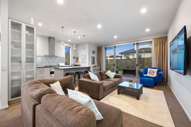 6 Brancott Place Flat Bush_14