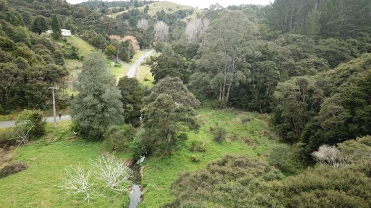 Mata Road Kohukohu_10