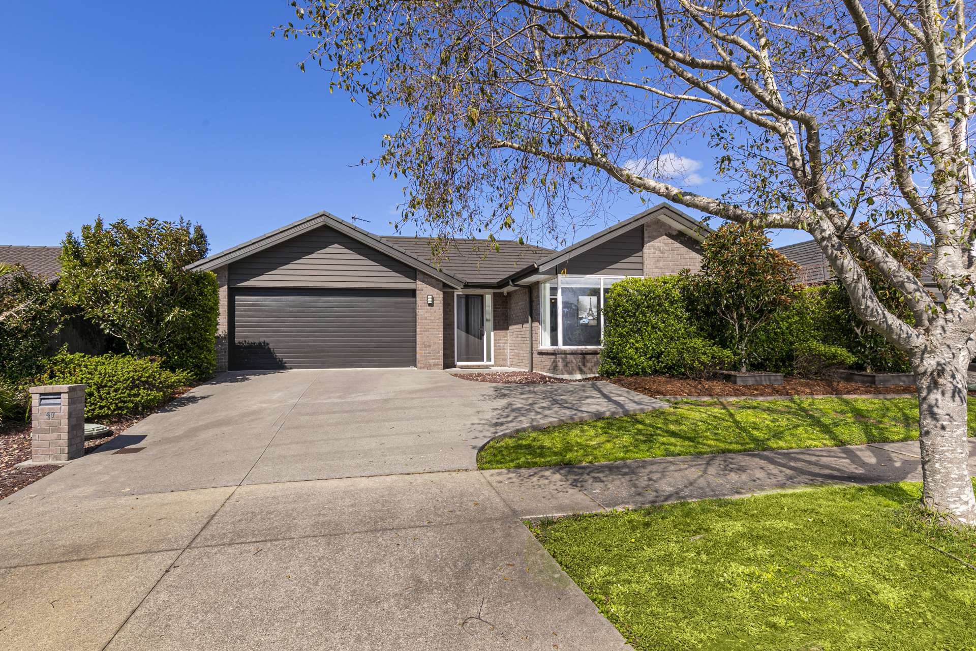 40 Bartlett Drive Silverdale_0