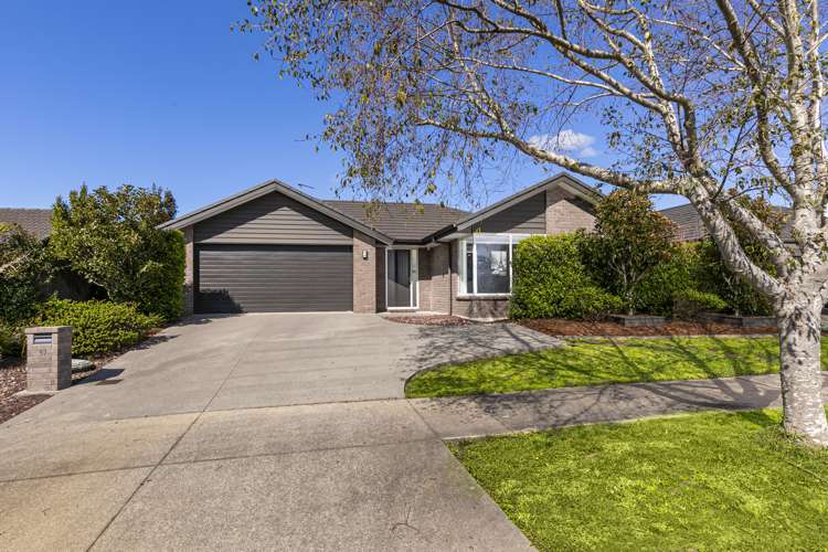 40 Bartlett Drive_0