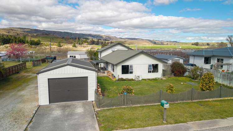 18 Tamblyn Road Roxburgh_16