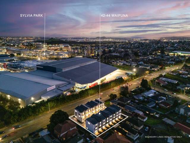 6/42 Waipuna Road Mount Wellington_2