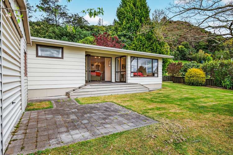 3 Te Moho Street Motuoapa_16