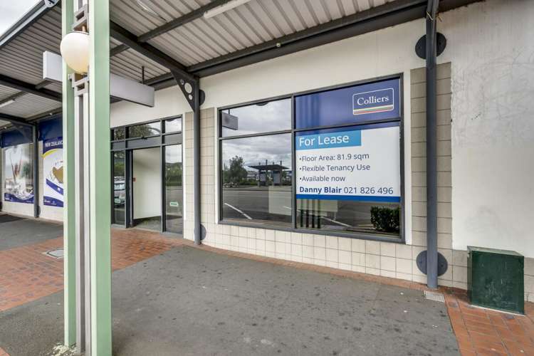 215 Russell Street North Hastings Central_10