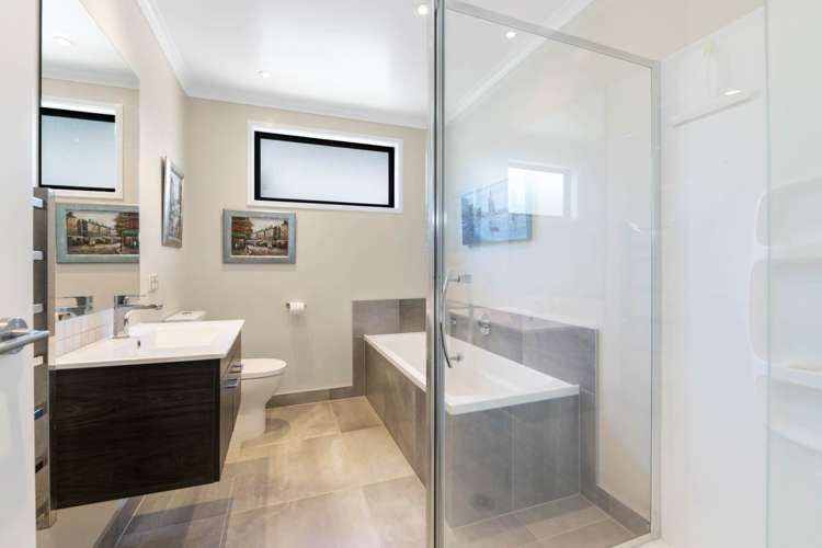 66 Cape Cod Drive Gulf Harbour_12