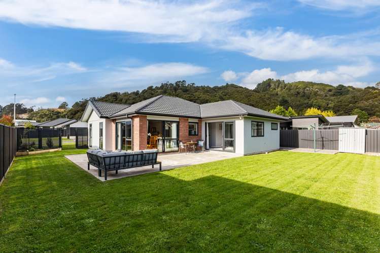 6 Salisbury Crescent Wallaceville_15