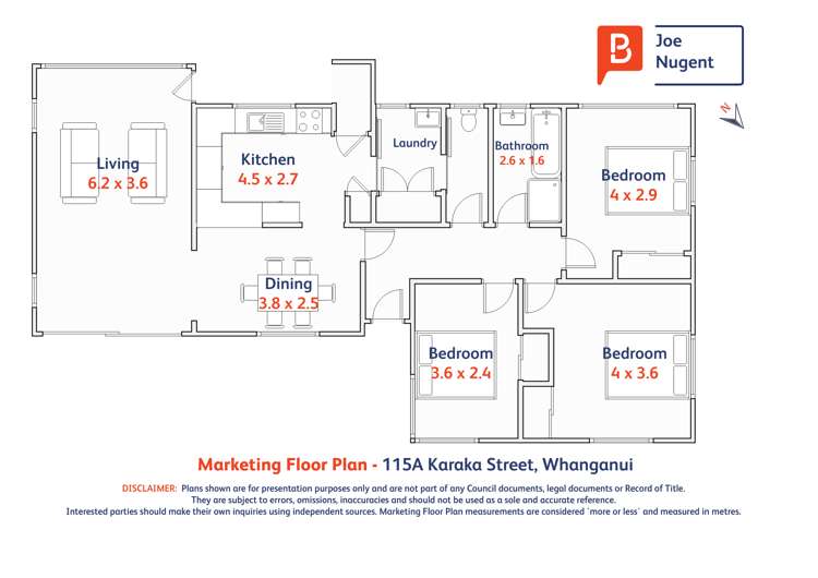 115a Karaka Street Castlecliff_25