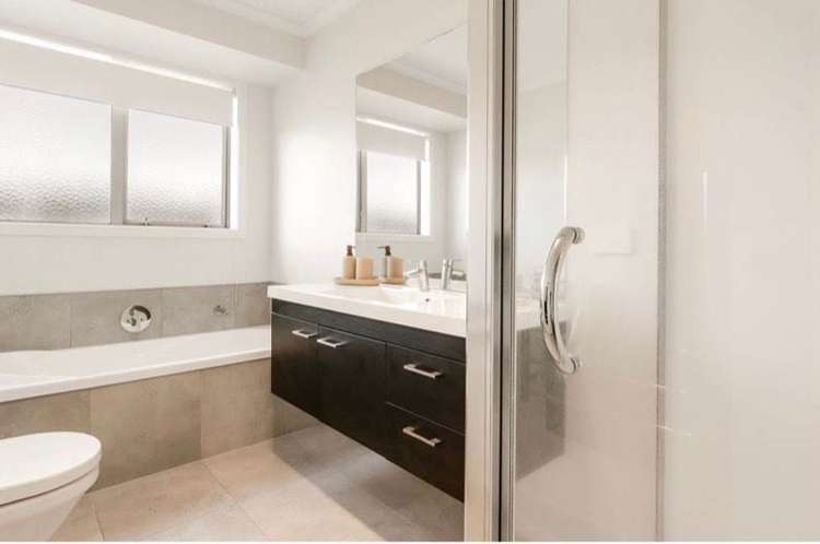 40 Richardson Road Omokoroa_12