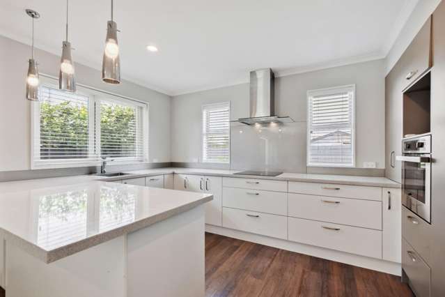 24 Scotswood Place 11353_2