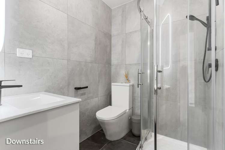 3 Mohi Place St Johns_17
