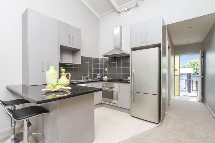 1/157 Selwyn Street Onehunga_8