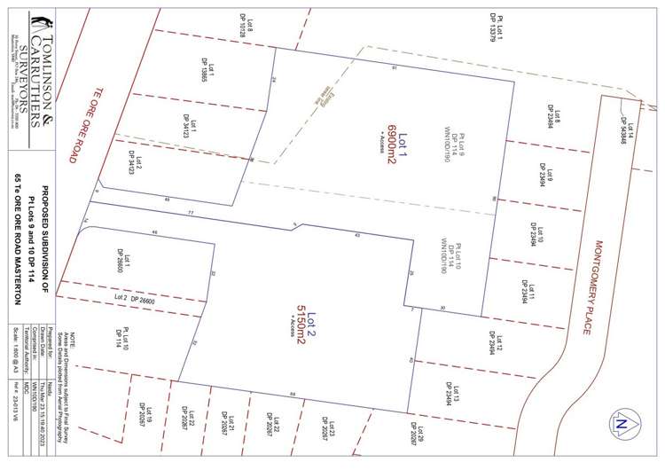 65 Te Ore Ore Road Masterton_2