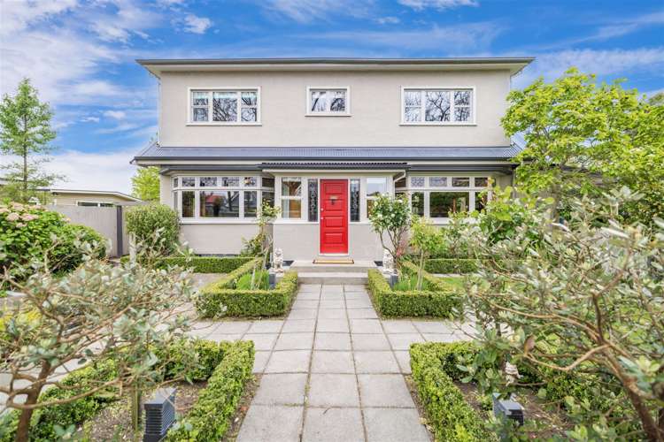 8 Dee Street Saint Albans_19