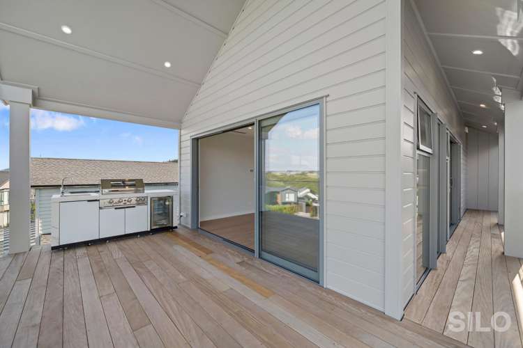 35 Kikorangi Drive Orewa_17