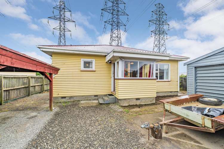 2/38 Roberts Road Hei Hei_12