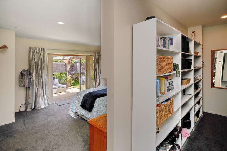 18 Riverside Lane Tai Tapu_23