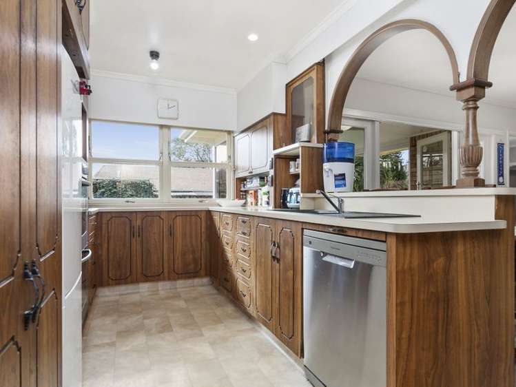 36 Tamihana Street Matamata_6