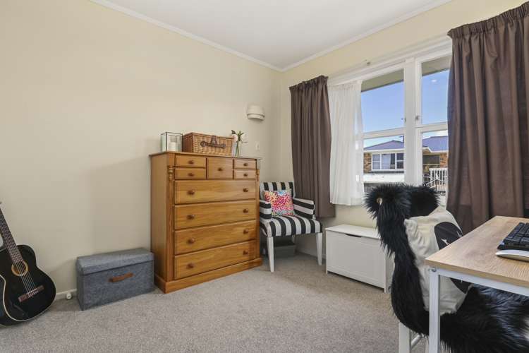 4/93 Barrack Road Mount Wellington_8