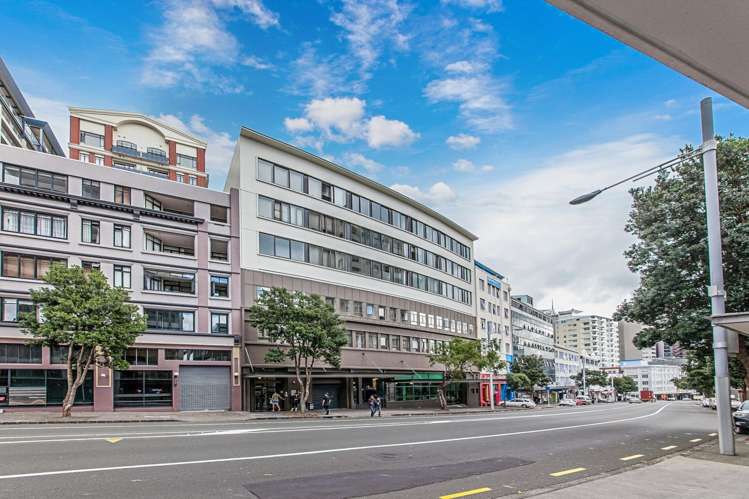 4d/99 Anzac Avenue Auckland Central_8