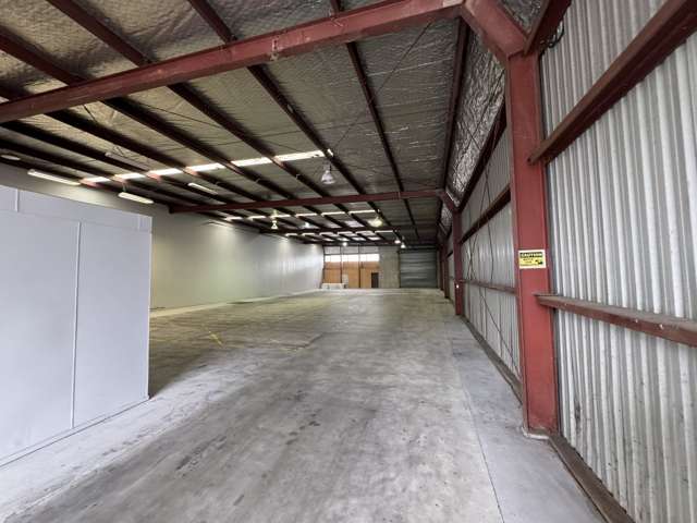 D/16 Zelanian Drive East Tamaki_2