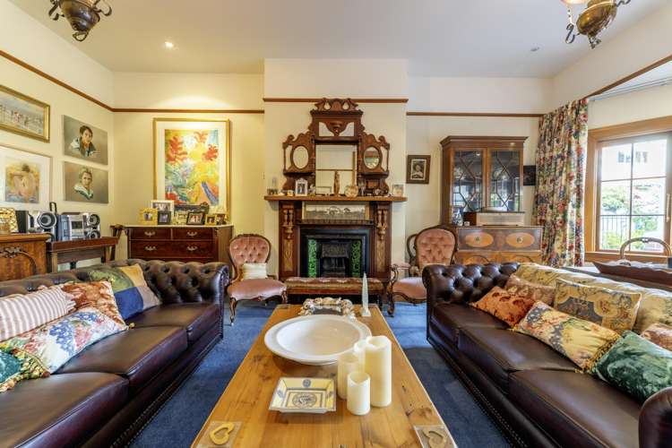 44 Orbell Street Highfield_9