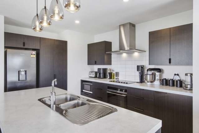 2 Greengrass Crescent Kaiapoi_1