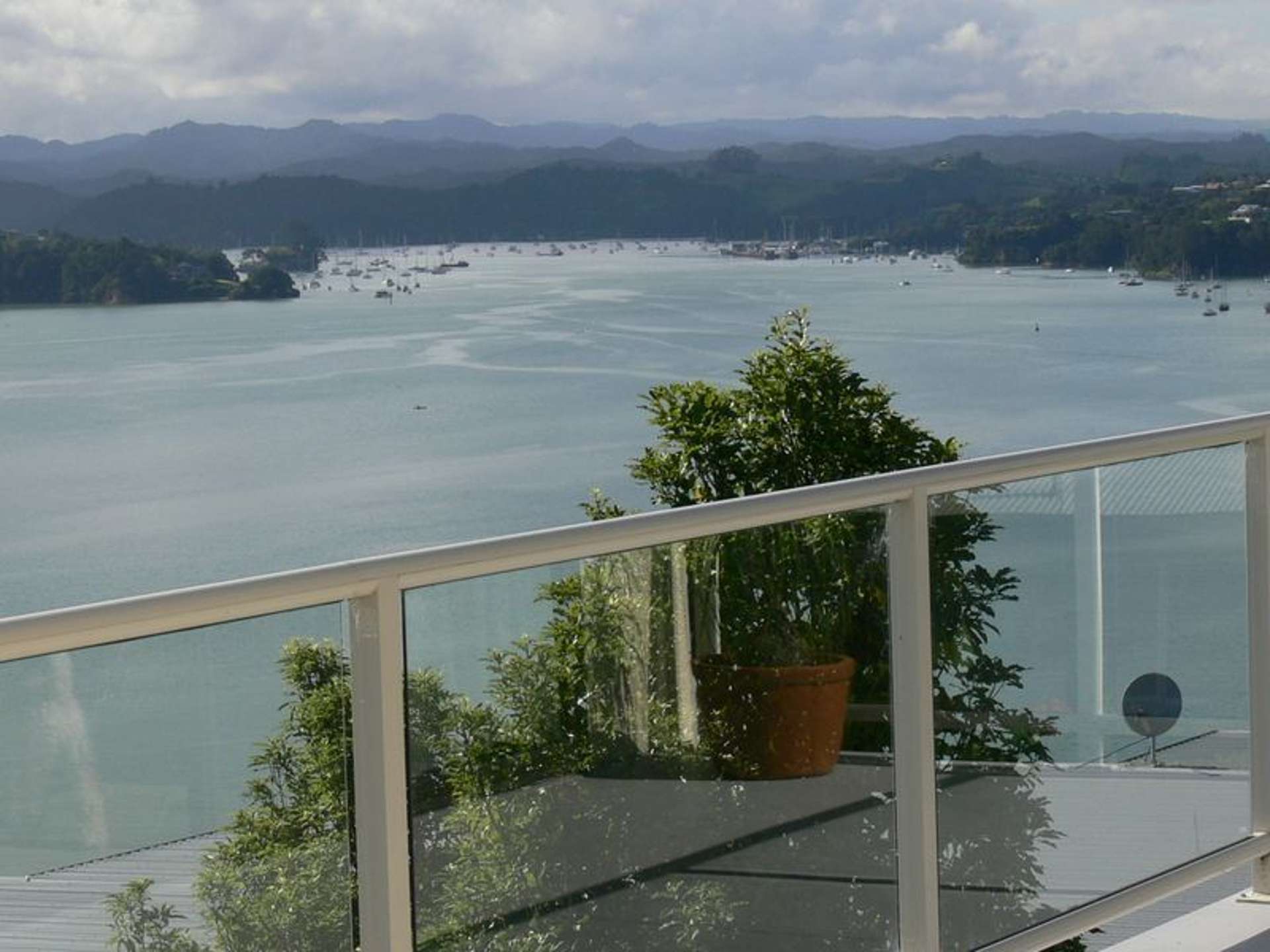 34 Binnie Street Paihia_0