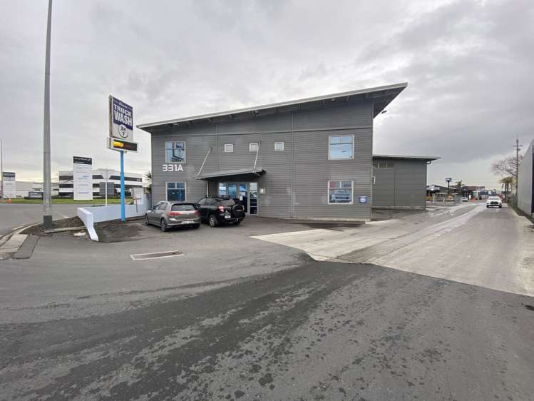 331 Neilson Street Penrose_7