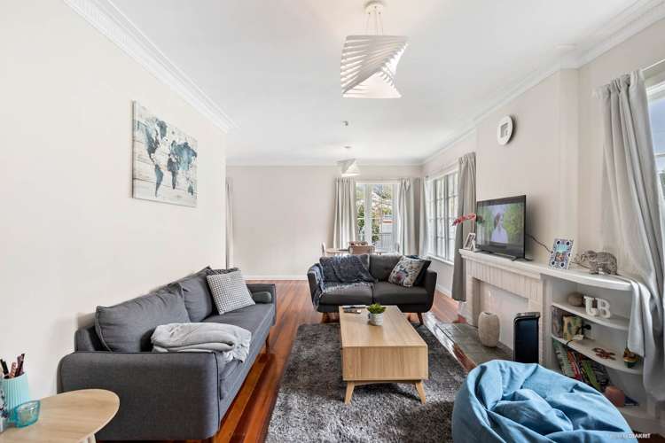 48 Main Highway Ellerslie_6