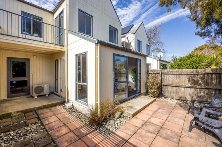 9/24 Melrose Street Christchurch Central_11