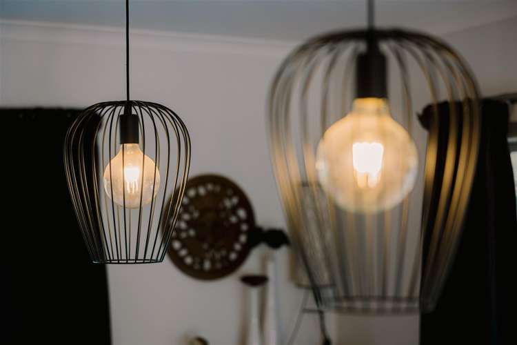 39 Cumberland Drive Flagstaff_5