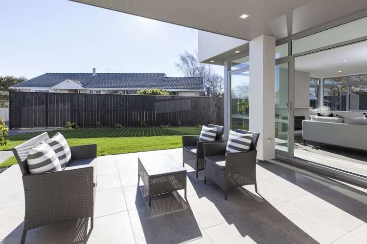 40a Somme Street Saint Albans_9