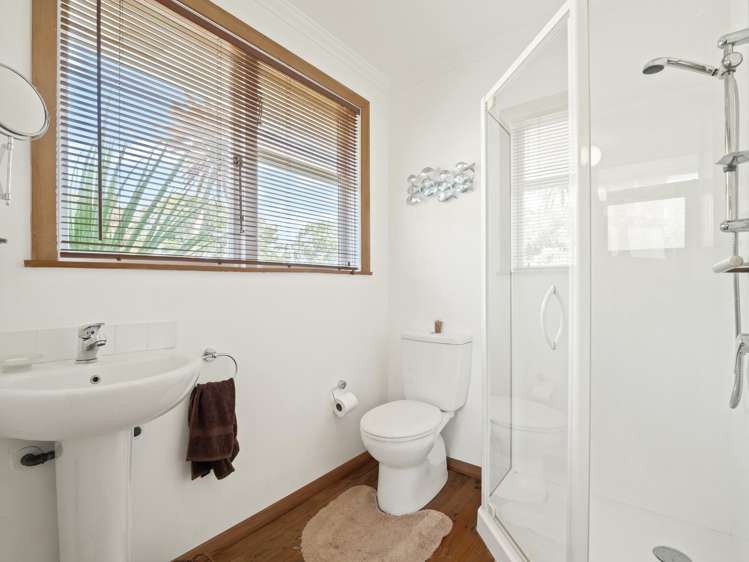 22 Henry Street Waikouaiti_13