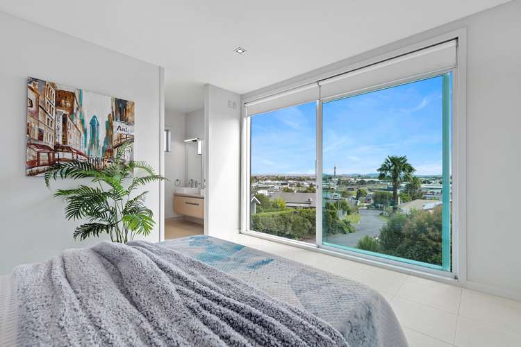 35a Queens Avenue Frankton_11