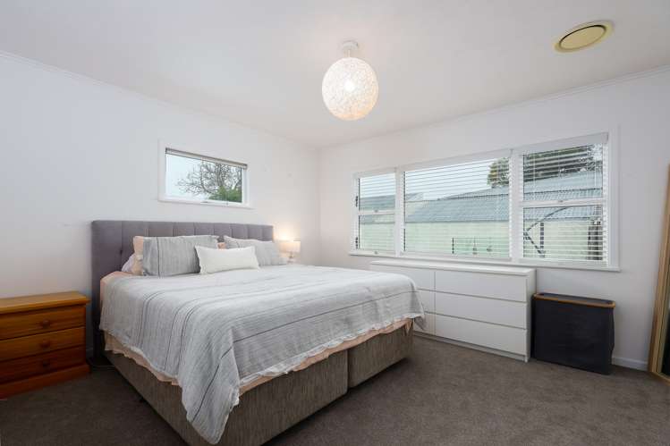 7 Buxton Street Stoke_9