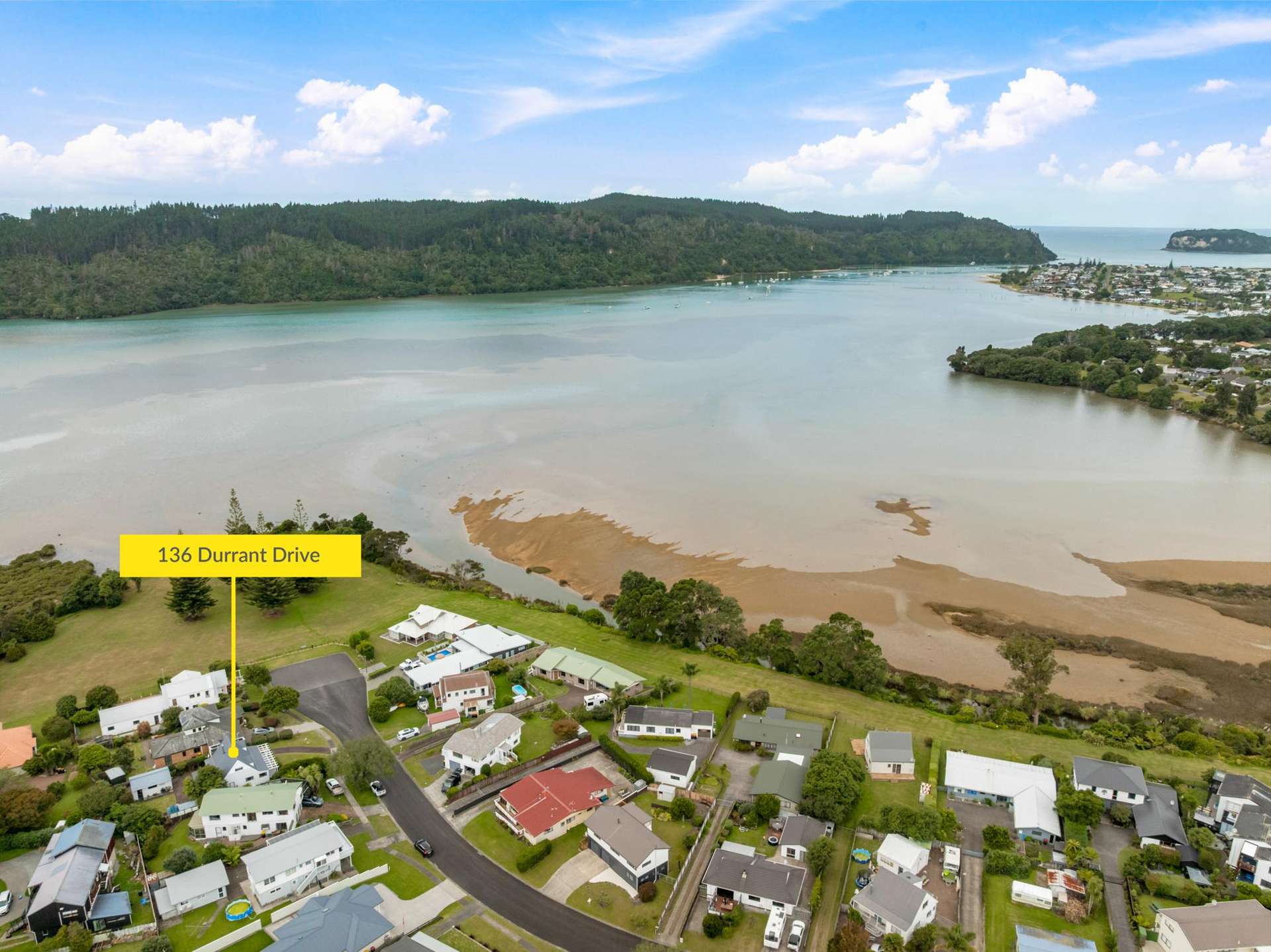 136 Durrant Drive Whangamata_0