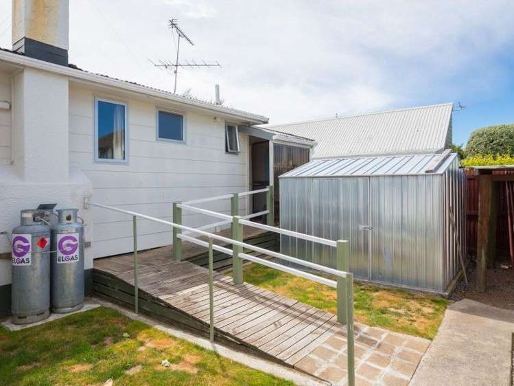 158 Muller Road Blenheim Central_9