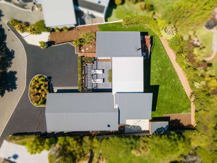 6 Hyllton Heights Lyttelton_17