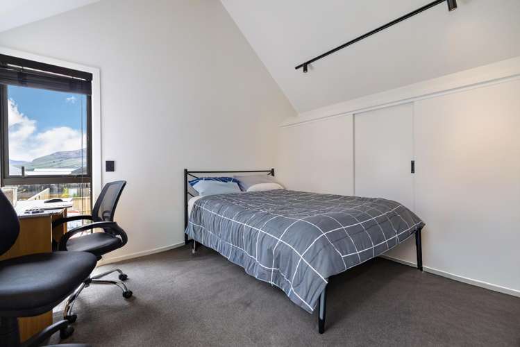 62 Casterway Crescent Jacks Point_17