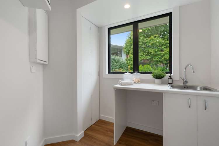 14a Rahui Road Taupo_18