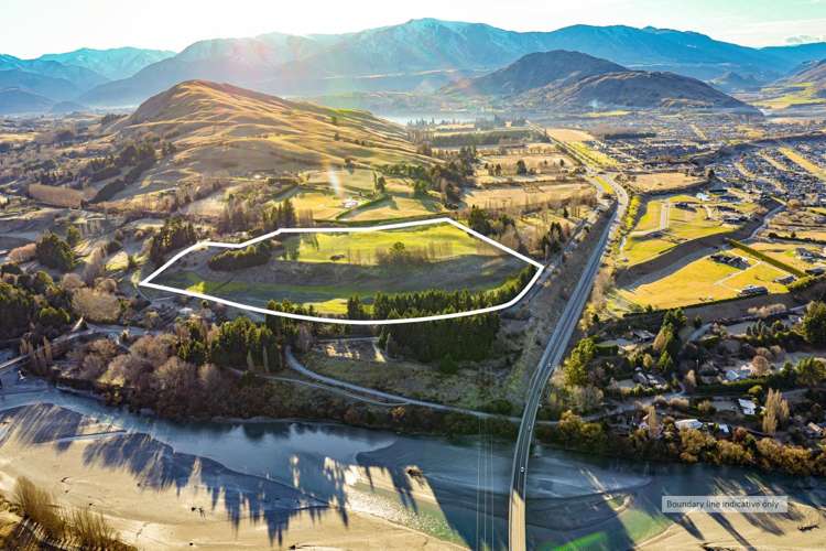 63 Lower Shotover Road Lower Shotover_6