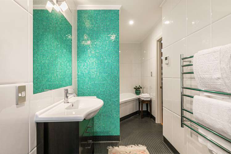 1/69 Saint Stephens Avenue Parnell_16