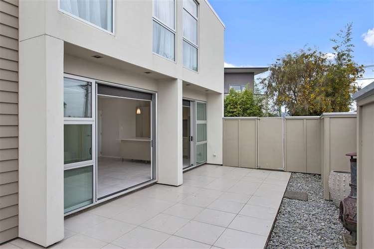 36 Seddon Street Sydenham_5