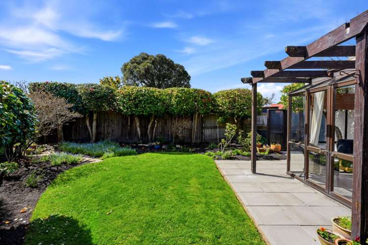 15B Saint Winifreds Place Bryndwr_8